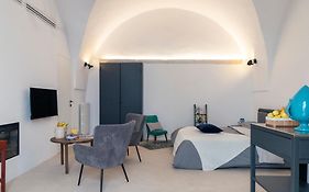 Loft Battista